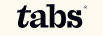 Tabs